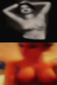 2010 fuck 9:40:10 PM Bio pussy to Moi..