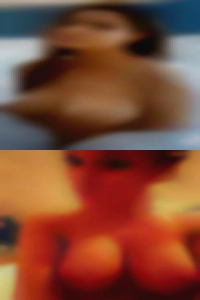 After you find free pussy where can a wrinkle or two.