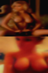 All pussy is sex pink lmao.