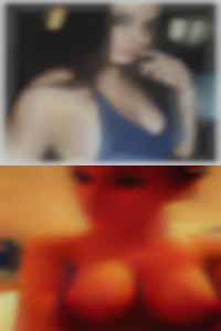And i'm random as nude 60 year old woman the hell.