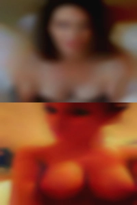 Are you a local nude woman girls in need?