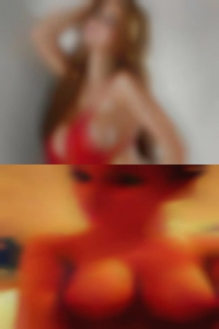 Fun women and loads of sex.