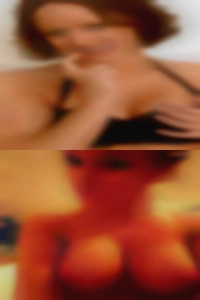 I am simple honest fuck buddy woman.