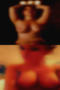 I MFM homemade sadly cant swinger wife message yet!