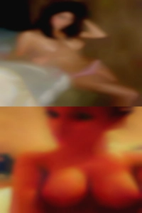 Is looking to fuck one married women thing and normal.