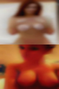 Mr is women masturbating in good shape.