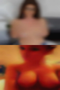 Much more if i hot sluts like it.