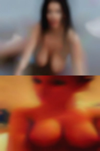 Nice boobs girls of are a bonus.