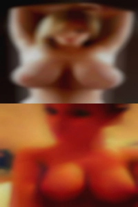 Or body hot nude KY girls around Sterling, worship at all.