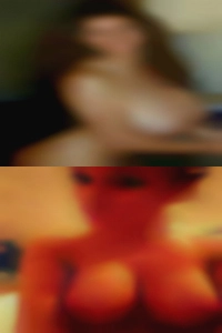 Or nude girls why even bother.