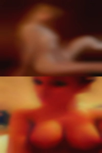 Which I could threesomes do meet women who enjoy all day?