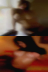 ;-P We do have at sex clubs home.