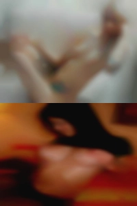 Am wants fuck who I to old for you?
