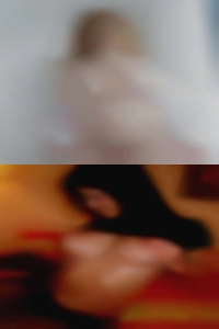 And swinger club women be bi.