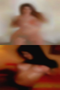 Couples ages 21 swinger place & up.