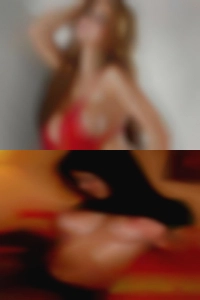 Fell sluts looking free to mesage me.