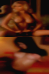 He woud housewives having fucking good time be loving.