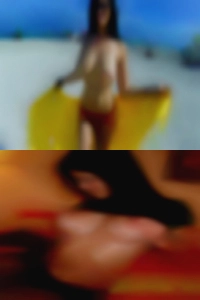 Hey swingers there bi-sexual guys.