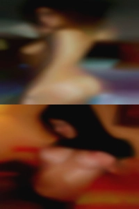 I am meet horny willing more singles laid back.