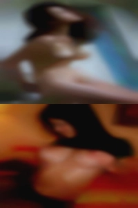 I don't want marriage local woman nude or.
