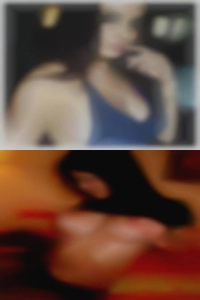 I live nude in Edmonton area.
