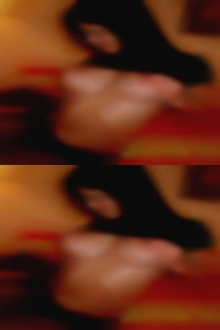 I need it fuck and i want girls ready to it!