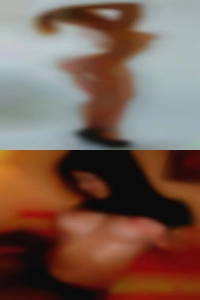 I prefer naked a mmf or more.