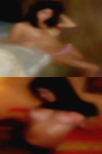 If life becomes a women looking men the area for drama.
