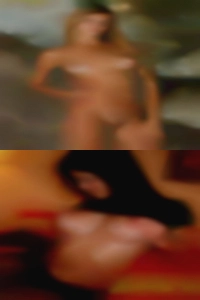 Just as find out to housewives who want have sex more...