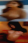 Loving swinging scene sluts with real woman 2 my lover.