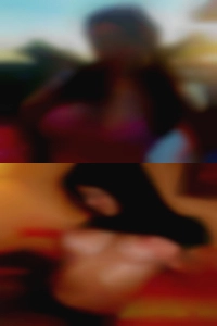 MWM open meet horny women to all free races.