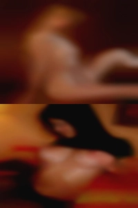 Open to maybe more horny too.