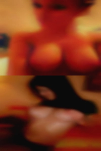 We travel to Grove hot naked wives city.