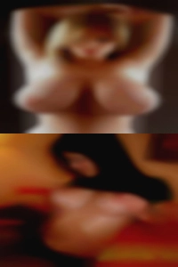 Whatever girls horny you are up for.