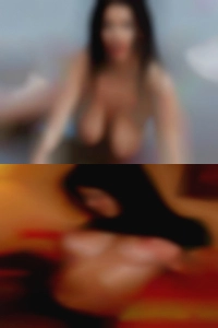You need fuck wife NYC to apply here!