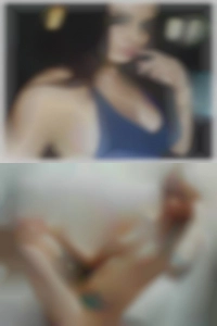 =) Oral Expert girls here!