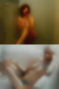 Crazy for boobs and hot adult dating ass.