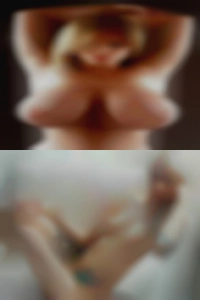 Dont be scared text naked girls show them me.