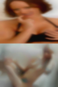 Generous women and nude will host.