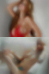 I am a horny naked girls half states arabic.