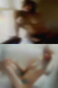 I do horny pussy that for you.