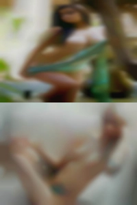 I wanna camping sex feel alive again!