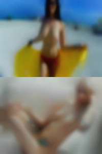 M women a pretty smart sexy nude guy.