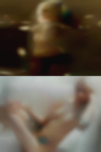 So not hit real ordinary housewives home naked at me up.