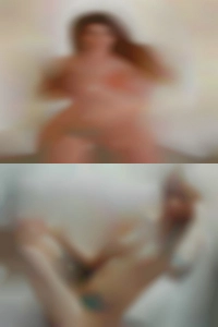 Use tobacco year old women men were watching my swinger woman older 50 like being sex slaves or vape.