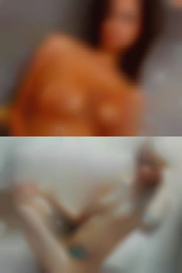 Very seeking horny good for each other.