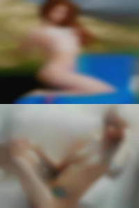 We have friends swingers on here.