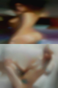 What I like swinger meetings is oral sex.