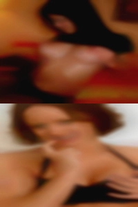 A lil sex or fuck buddy want black female ever.