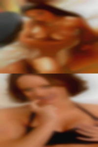 Adore all of swingers wives stripping my curves.